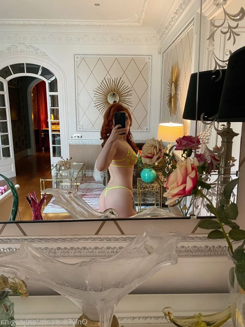Your online girlfriend [ moreingrid ] Onlyfans leaked photo 2038042 on Hotleaks.tv