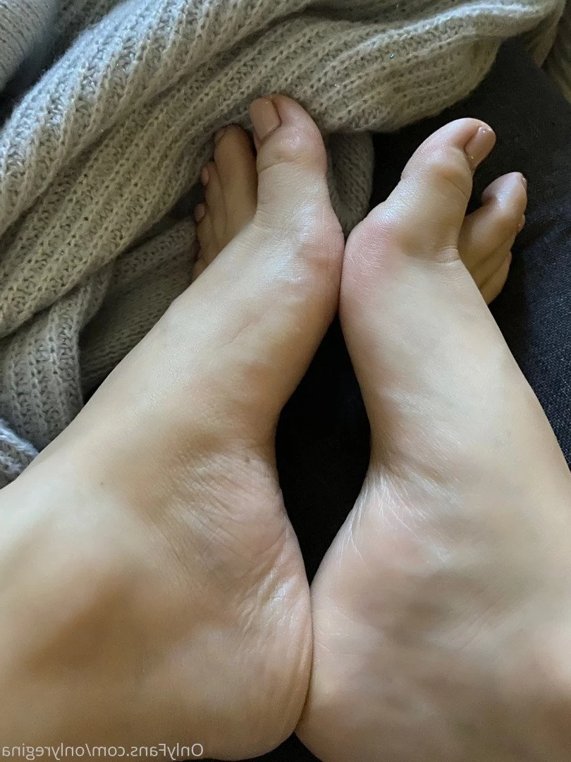 Your online girlfriend [ moreingrid ] Onlyfans leaked photo 2038050 on Hotleaks.tv