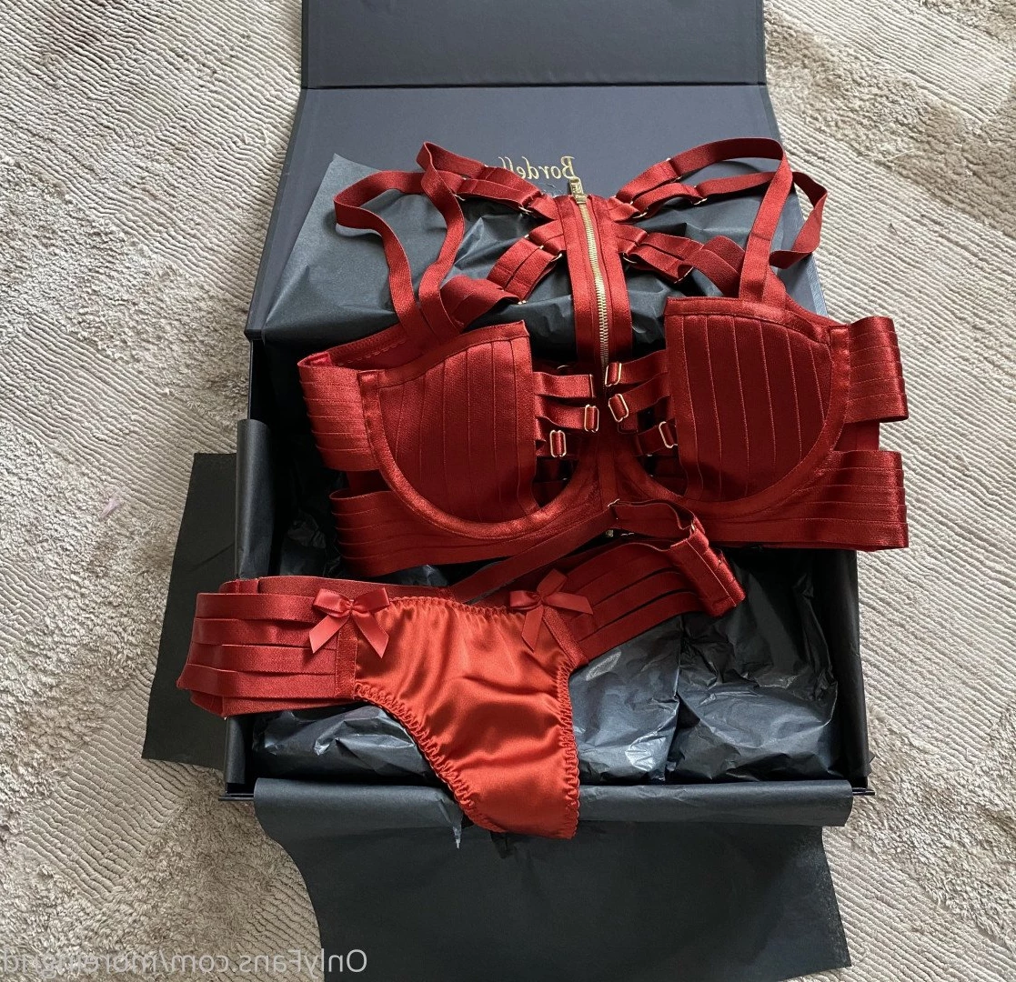 Your online girlfriend [ moreingrid ] Onlyfans leaked photo 2038074 on Hotleaks.tv