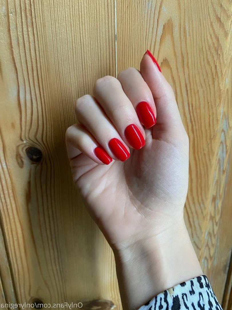 Your online girlfriend [ moreingrid ] Onlyfans leaked photo 2038084 on Hotleaks.tv