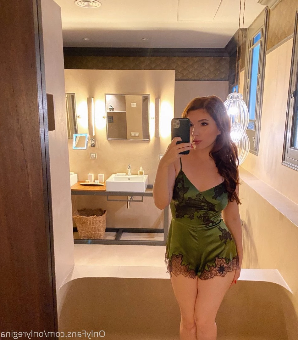 Your online girlfriend [ moreingrid ] Onlyfans leaked photo 2038086 on Hotleaks.tv