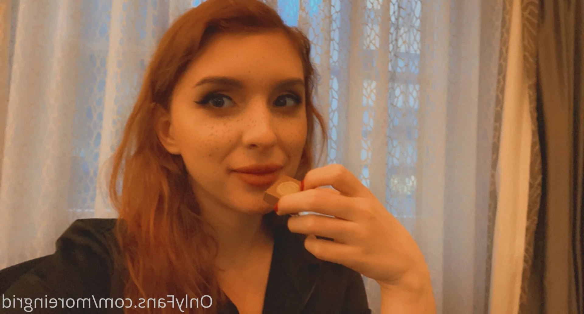 Your online girlfriend [ moreingrid ] Onlyfans leaked photo 2038131 on Hotleaks.tv
