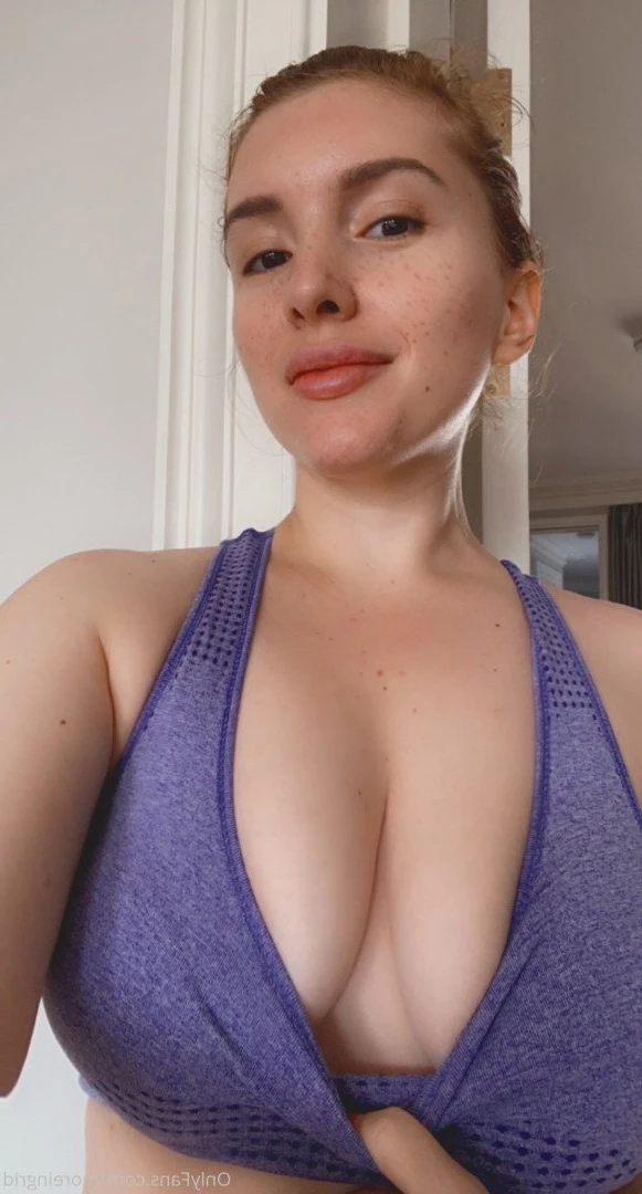 Your online girlfriend [ moreingrid ] Onlyfans leaked photo 2038184 on Hotleaks.tv