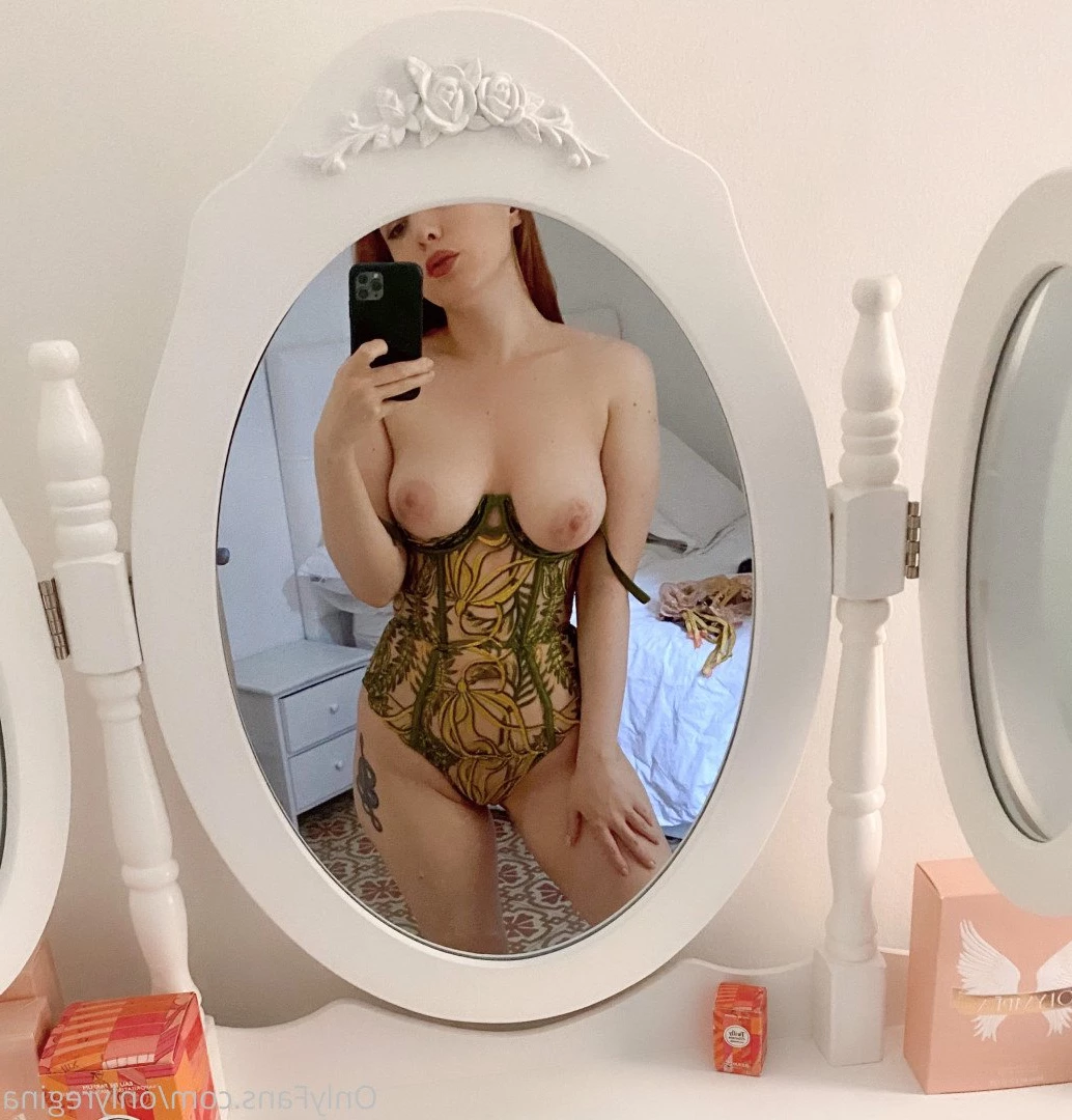 Your online girlfriend [ moreingrid ] Onlyfans leaked photo 2038191 on Hotleaks.tv