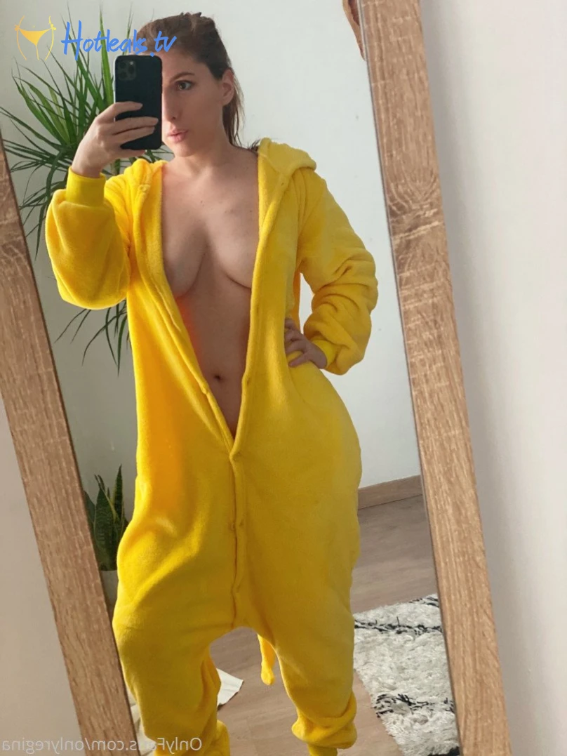 Your online girlfriend [ moreingrid ] Onlyfans leaked photo 2038340 on Hotleaks.tv