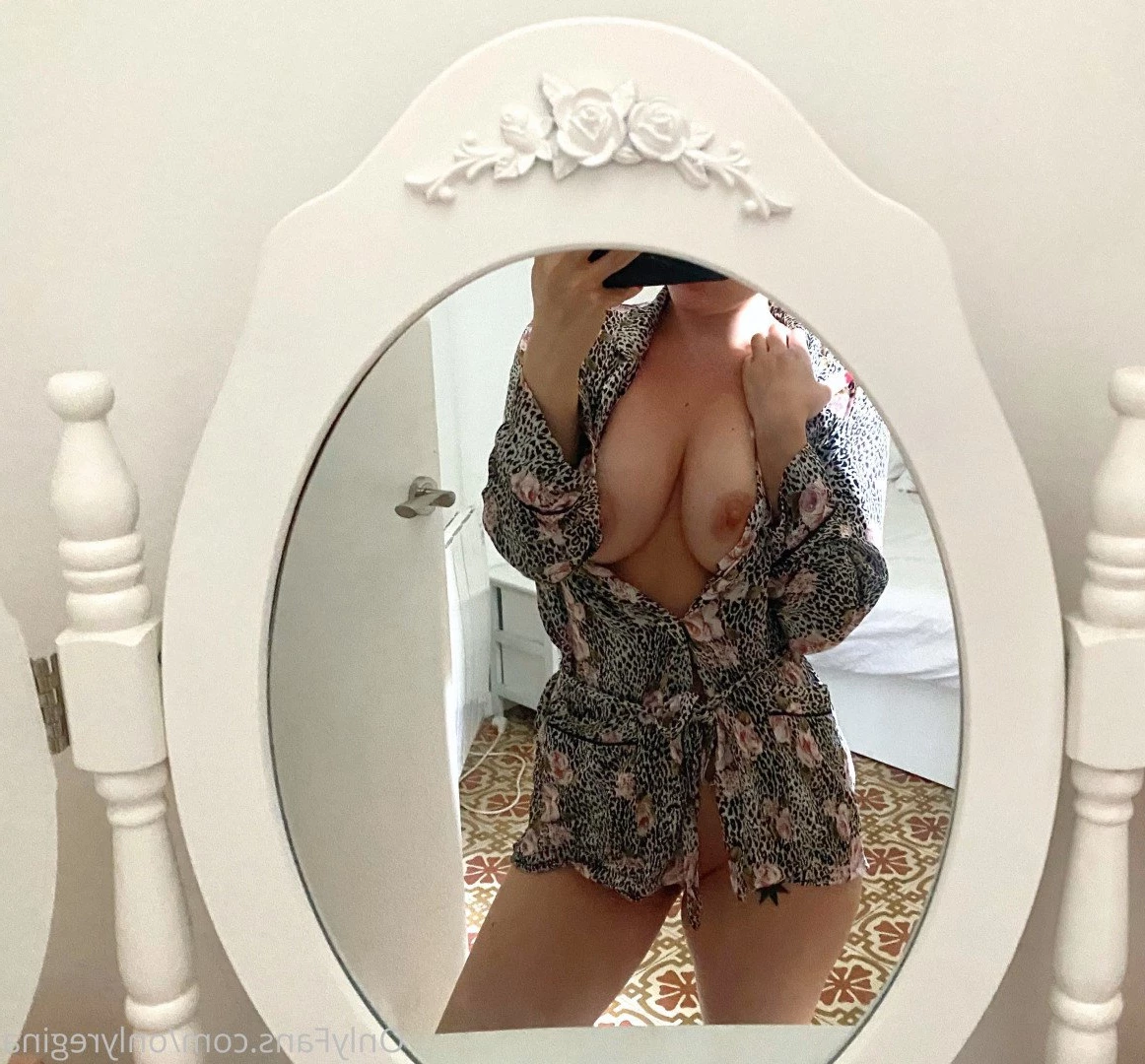 Your online girlfriend [ moreingrid ] Onlyfans leaked photo 2038425 on Hotleaks.tv