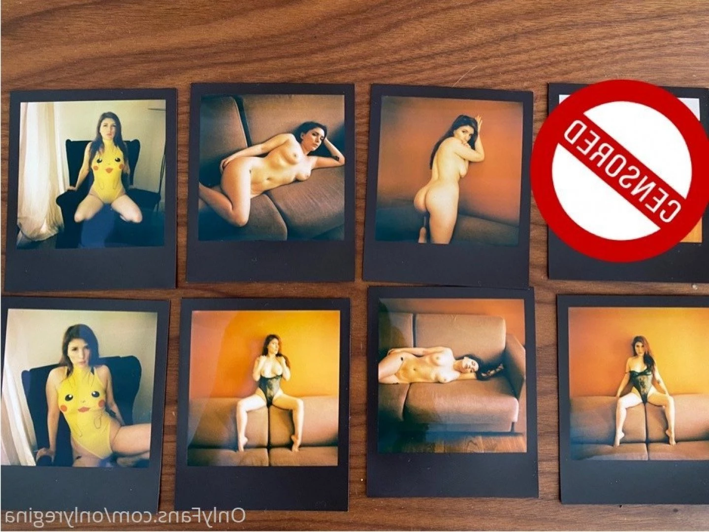 Your online girlfriend [ moreingrid ] Onlyfans leaked photo 2038501 on Hotleaks.tv