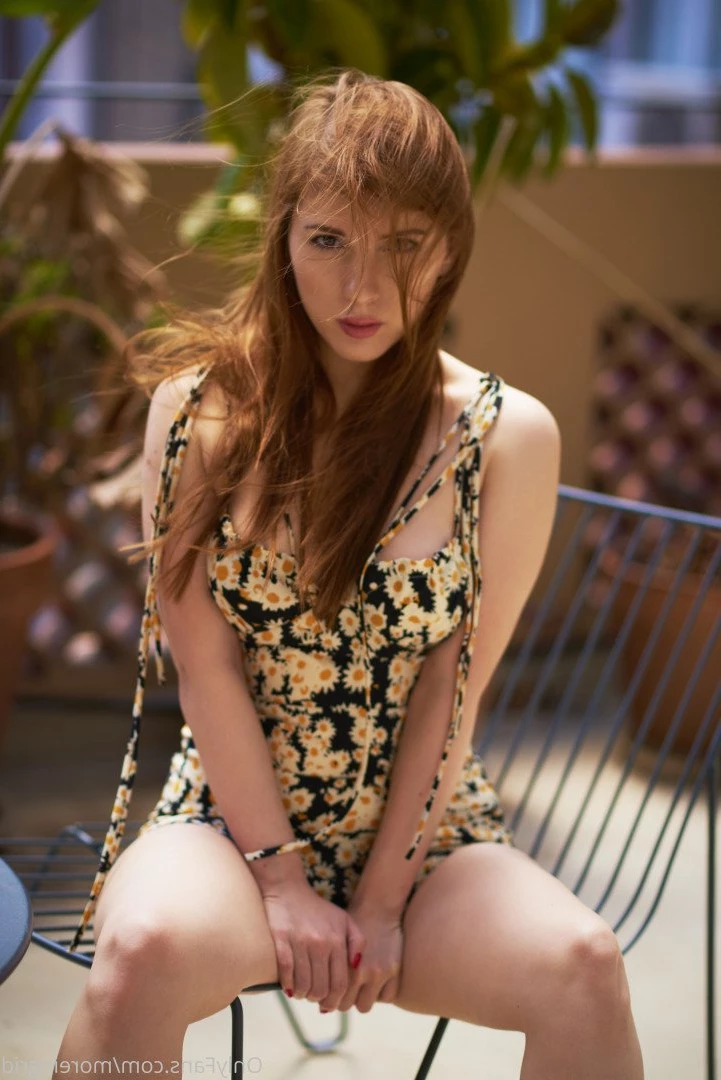 Your online girlfriend [ moreingrid ] Onlyfans leaked photo 2038585 on Hotleaks.tv