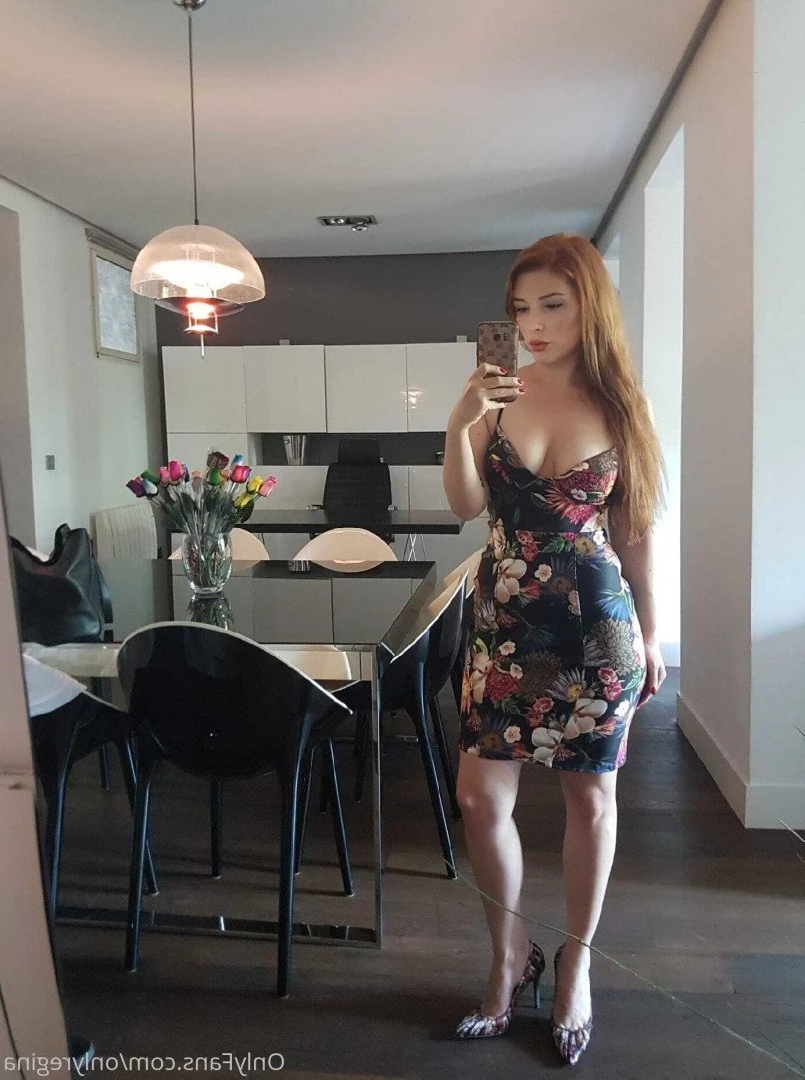 Your online girlfriend [ moreingrid ] Onlyfans leaked photo 2038612 on Hotleaks.tv
