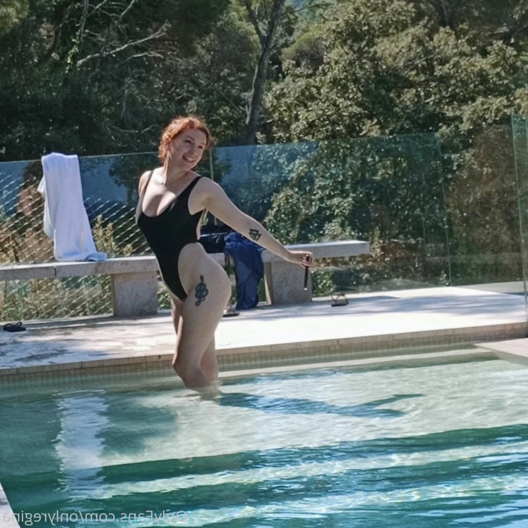 Your online girlfriend [ moreingrid ] Onlyfans leaked photo 2038630 on Hotleaks.tv