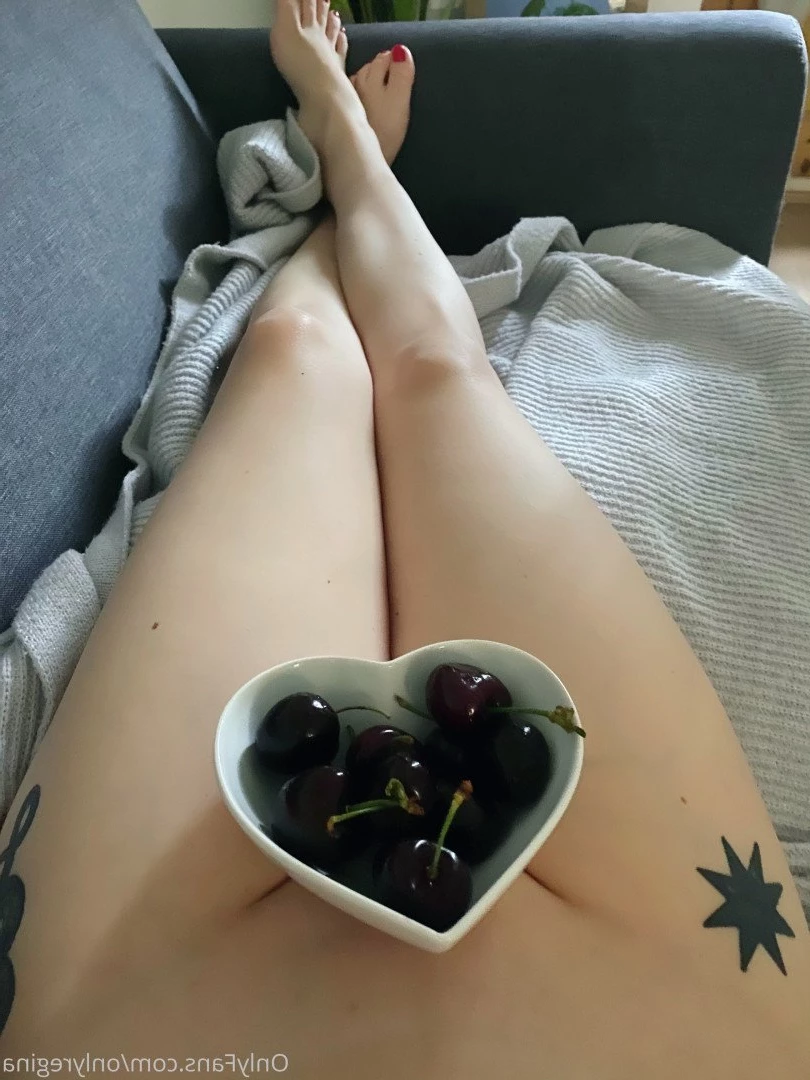 Your online girlfriend [ moreingrid ] Onlyfans leaked photo 2038632 on Hotleaks.tv
