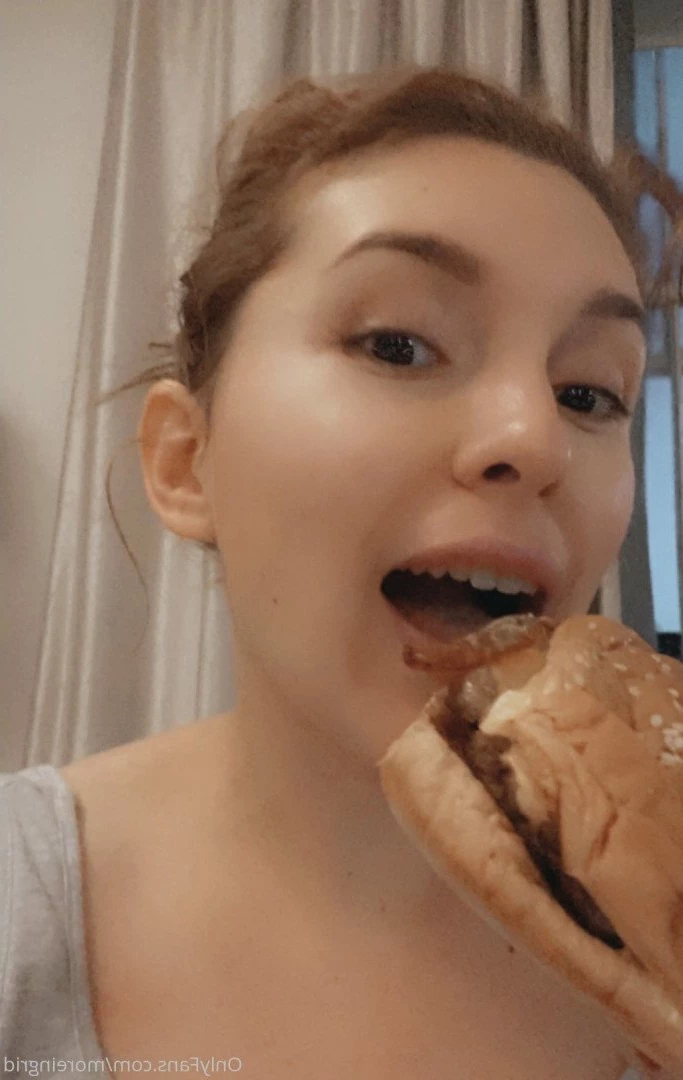 Your online girlfriend [ moreingrid ] Onlyfans leaked photo 2038686 on Hotleaks.tv