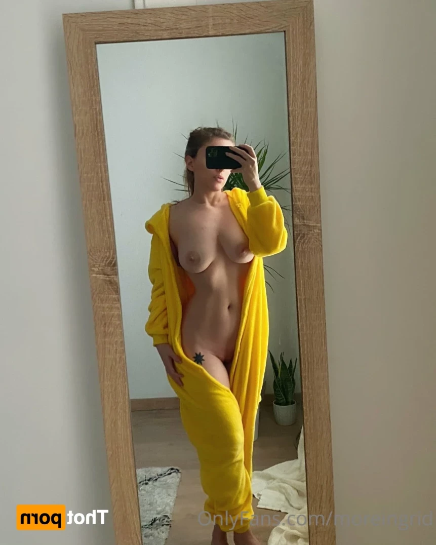 Your online girlfriend [ moreingrid ] Onlyfans leaked photo 13225738 on Hotleaks.tv