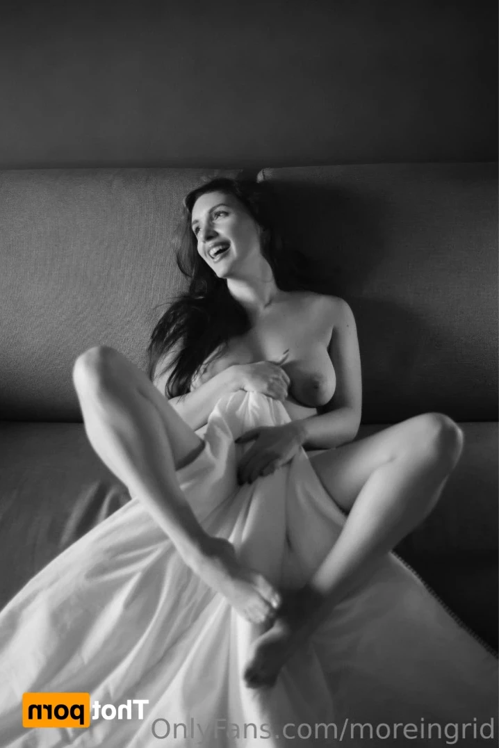 Your online girlfriend [ moreingrid ] Onlyfans leaked photo 14779097 on Hotleaks.tv