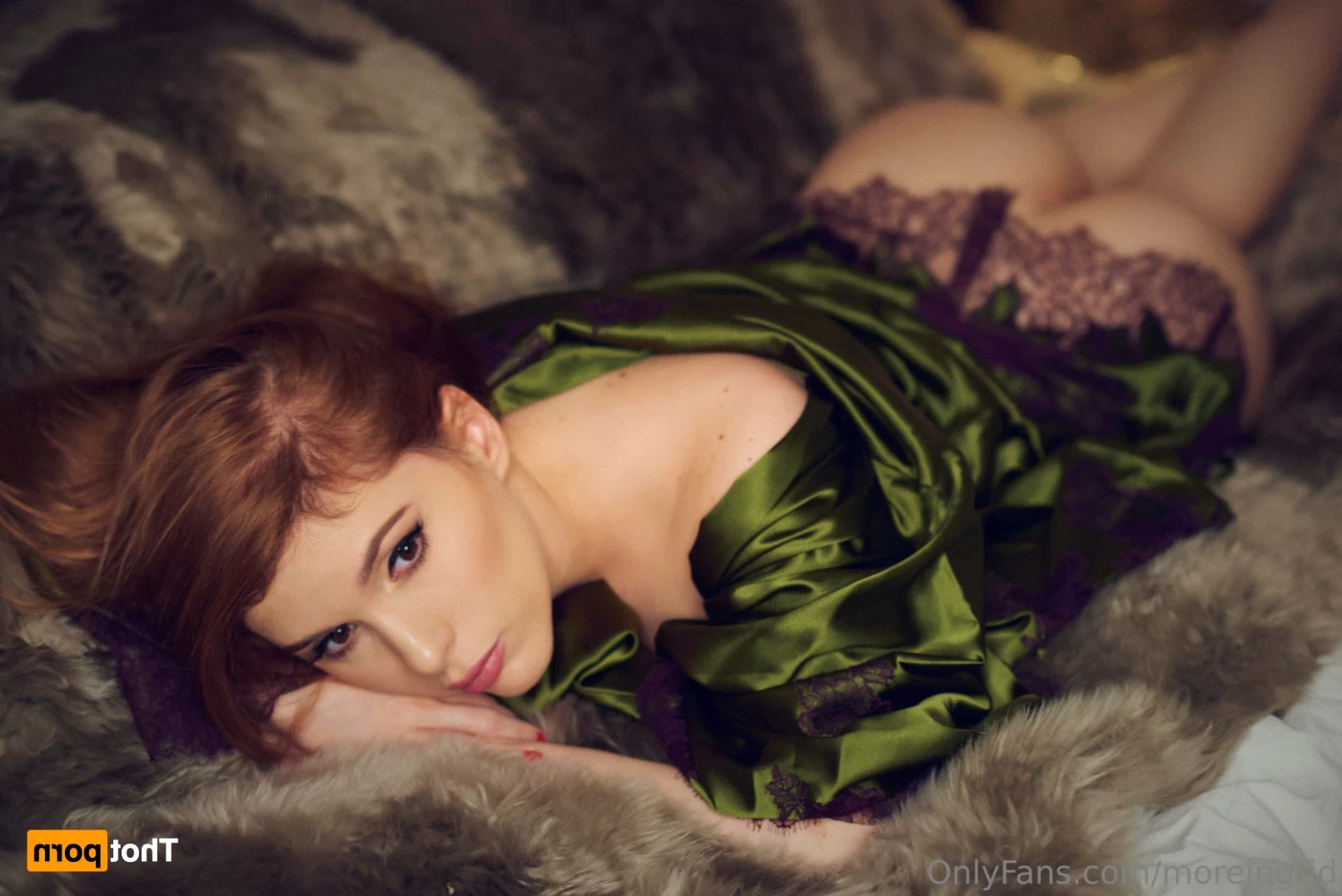 Your online girlfriend [ moreingrid ] Onlyfans leaked photo 14859043 on Hotleaks.tv