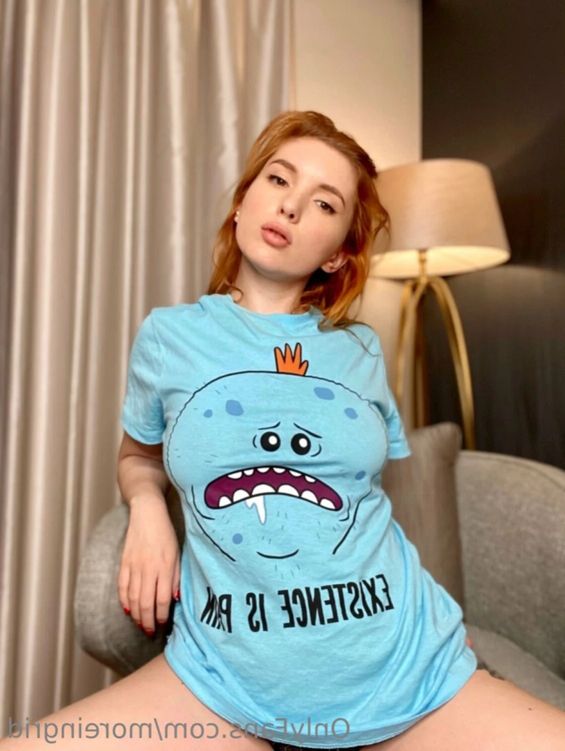 Your online girlfriend [ moreingrid ] Onlyfans leaked photo 15193928 on Hotleaks.tv