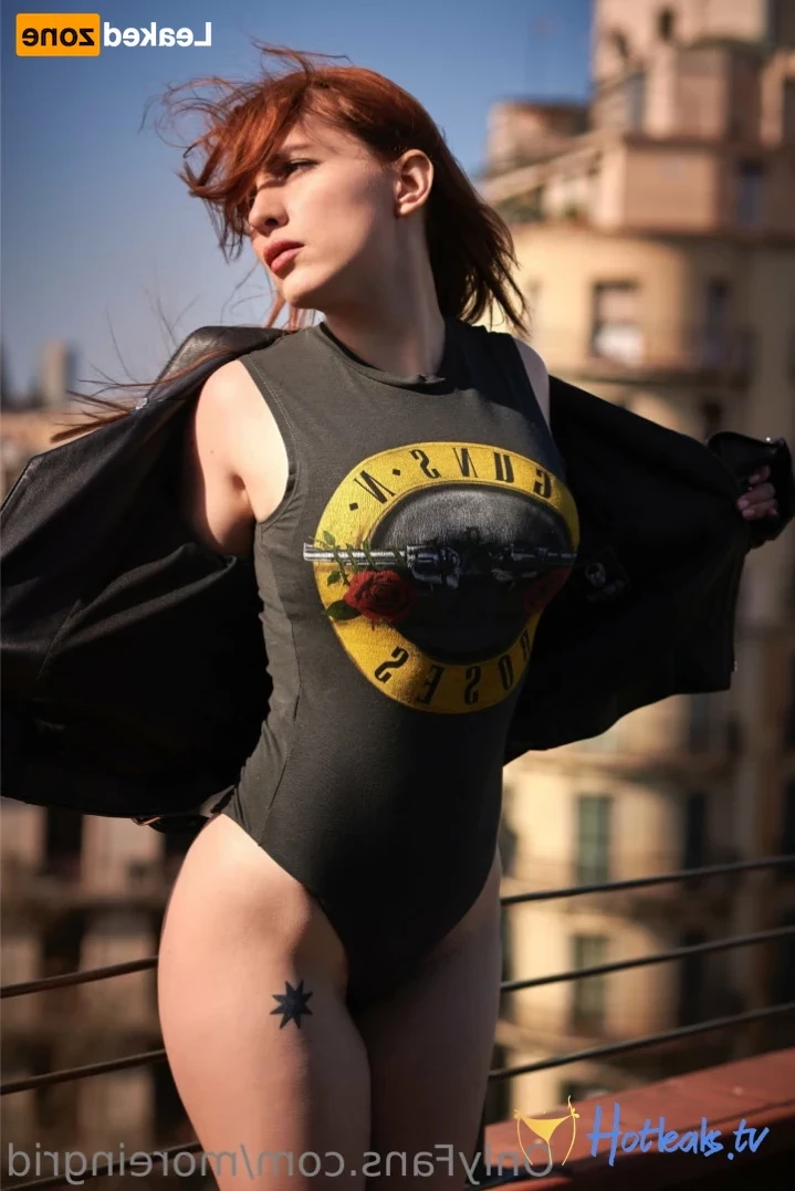 Your online girlfriend [ moreingrid ] Onlyfans leaked photo 15614125 on Hotleaks.tv