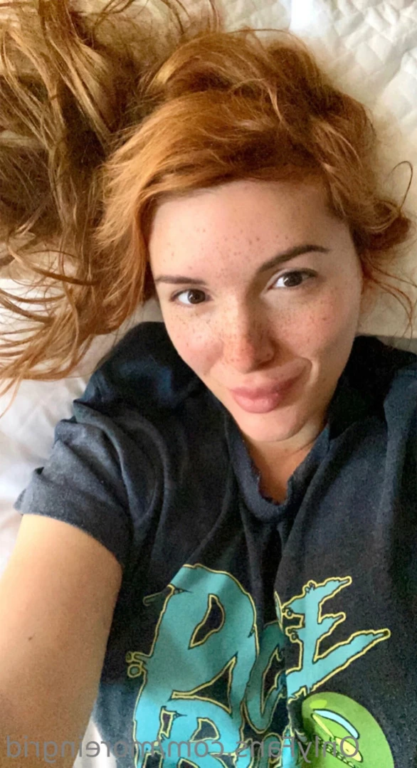 Your online girlfriend [ moreingrid ] Onlyfans leaked photo 15614485 on Hotleaks.tv
