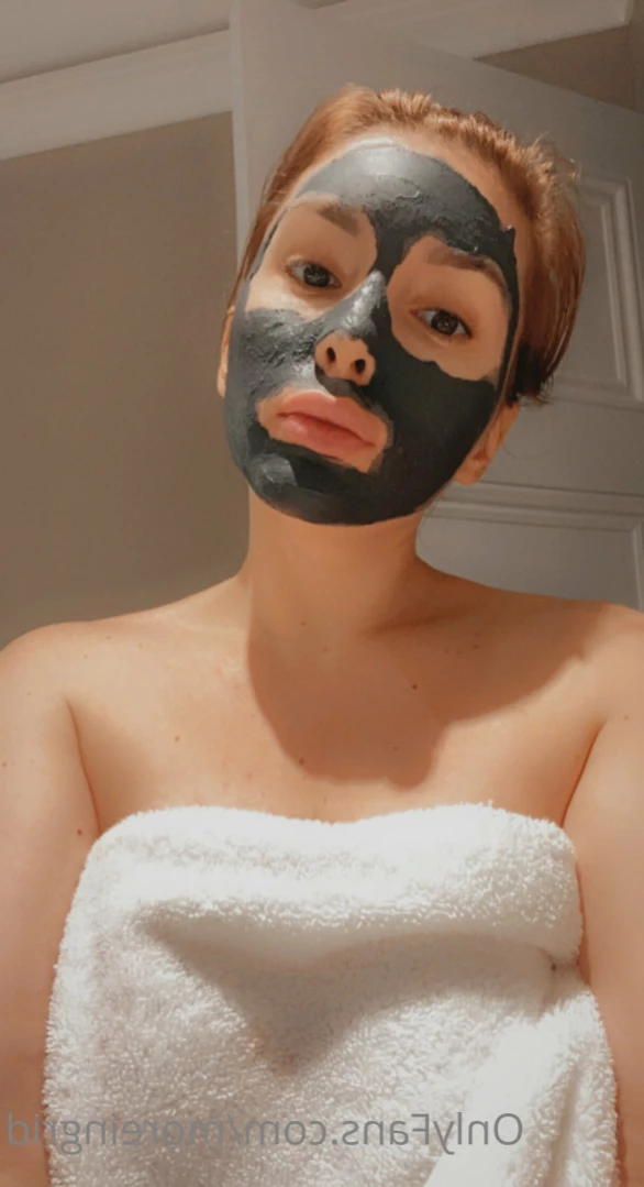 Your online girlfriend [ moreingrid ] Onlyfans leaked photo 15614839 on Hotleaks.tv