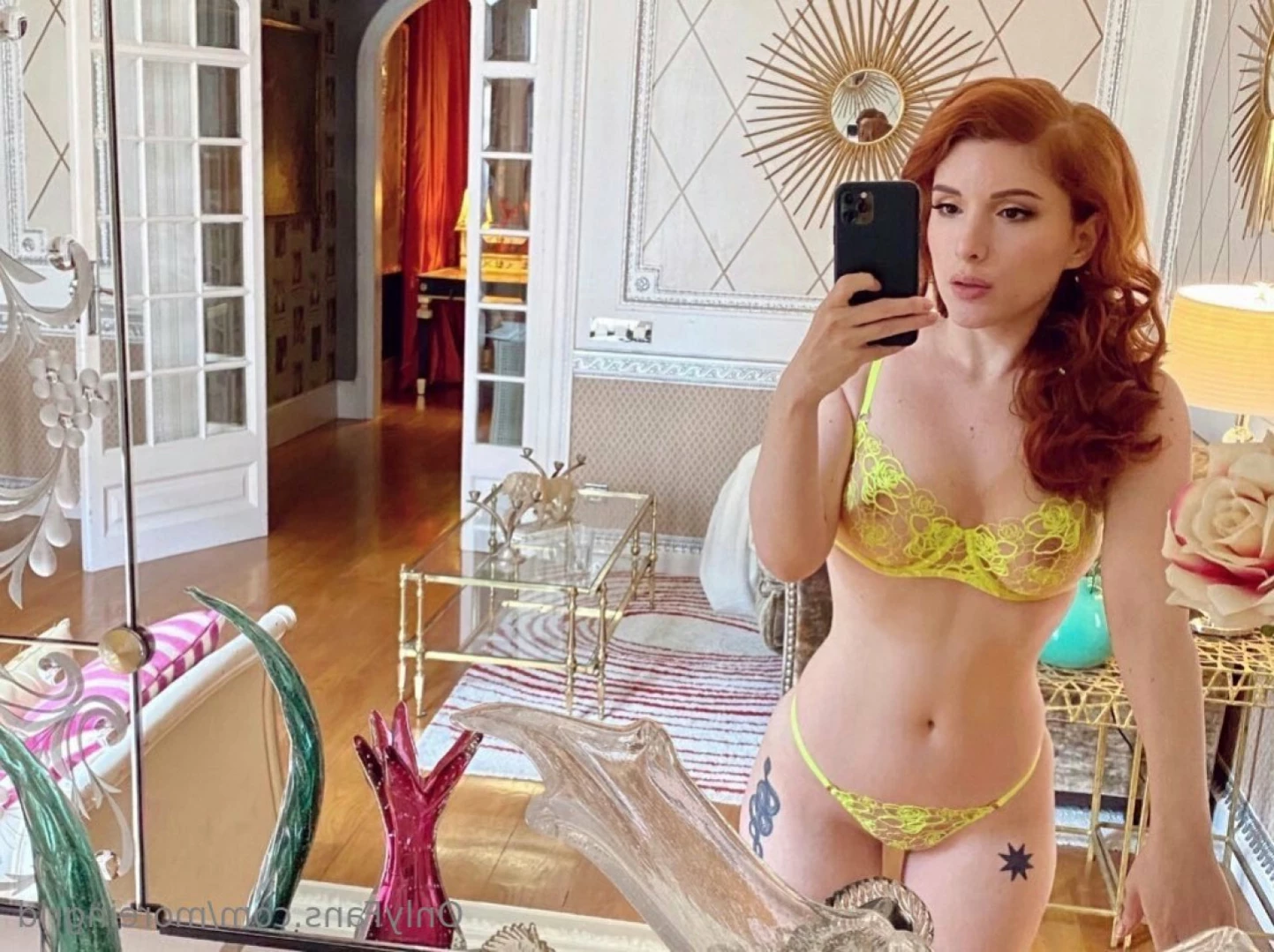 Your online girlfriend [ moreingrid ] Onlyfans leaked photo 15617066 on Hotleaks.tv