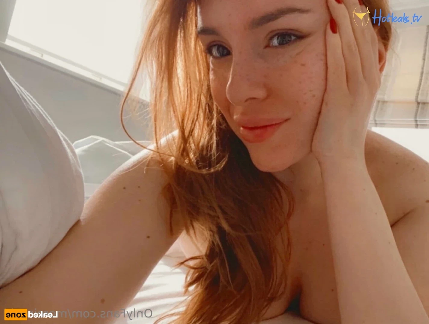 Your online girlfriend [ moreingrid ] Onlyfans leaked photo 16241640 on Hotleaks.tv
