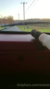 motzie Onlyfans leaked video 1971427 on Hotleaks.tv