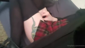 motzie Onlyfans leaked video 1971437 on Hotleaks.tv