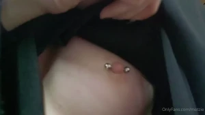motzie Onlyfans leaked video 1971443 on Hotleaks.tv