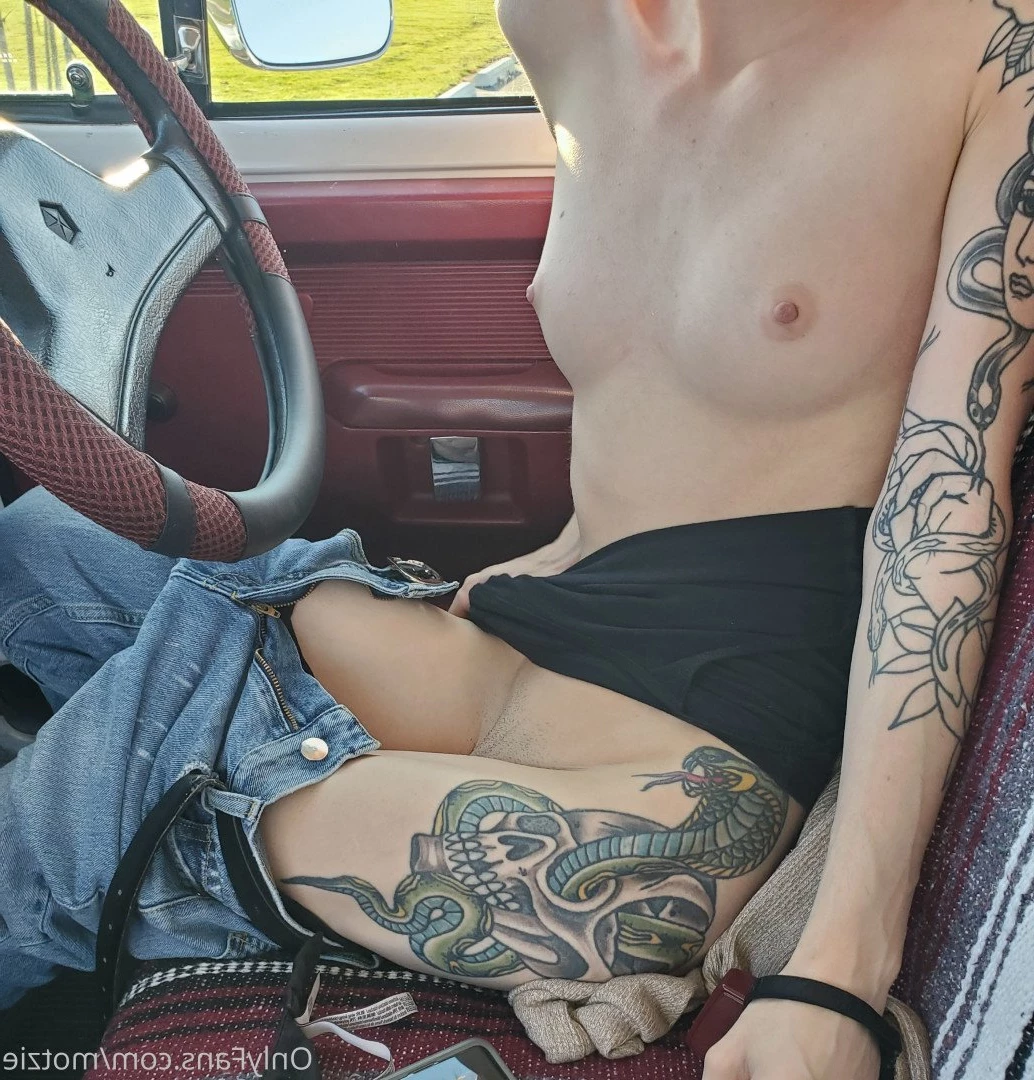 motzie Onlyfans leaked photo 2037250 on Hotleaks.tv