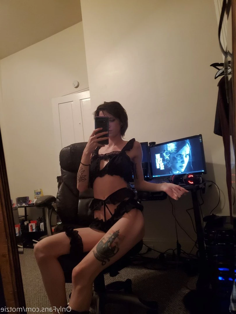 motzie Onlyfans leaked photo 2037291 on Hotleaks.tv