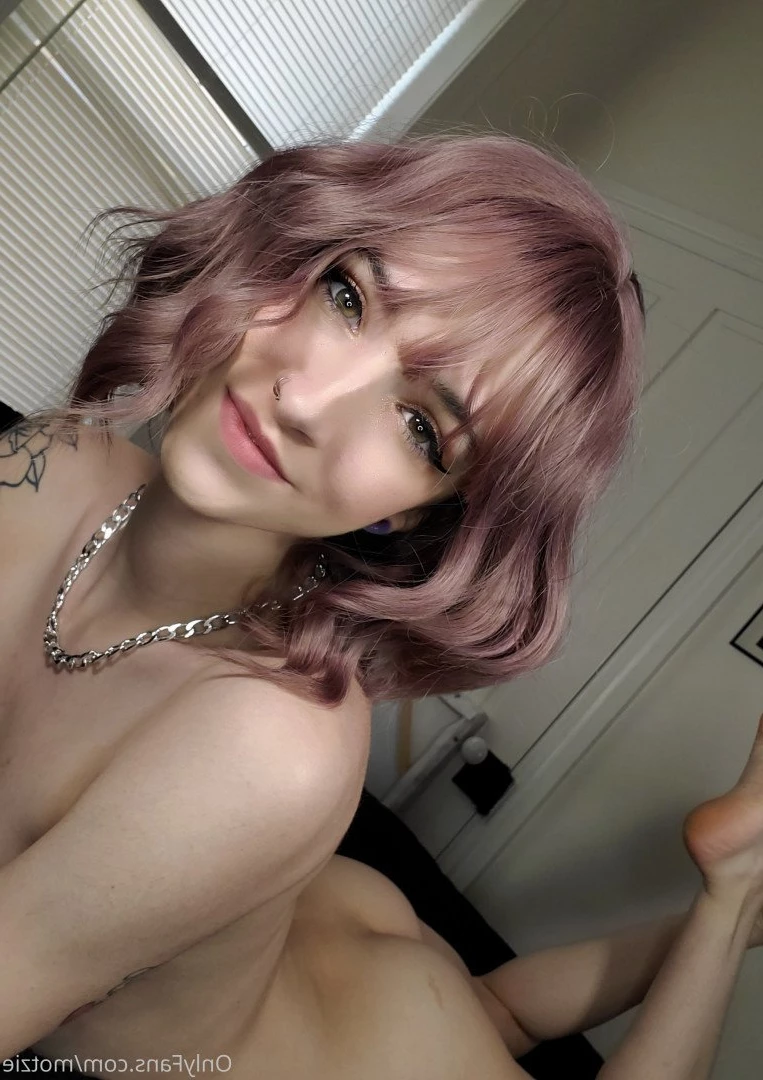 motzie Onlyfans leaked photo 2037337 on Hotleaks.tv