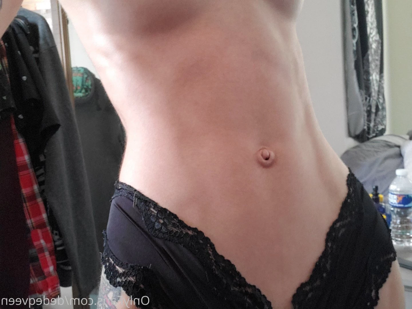 motzie Onlyfans leaked photo 2037363 on Hotleaks.tv