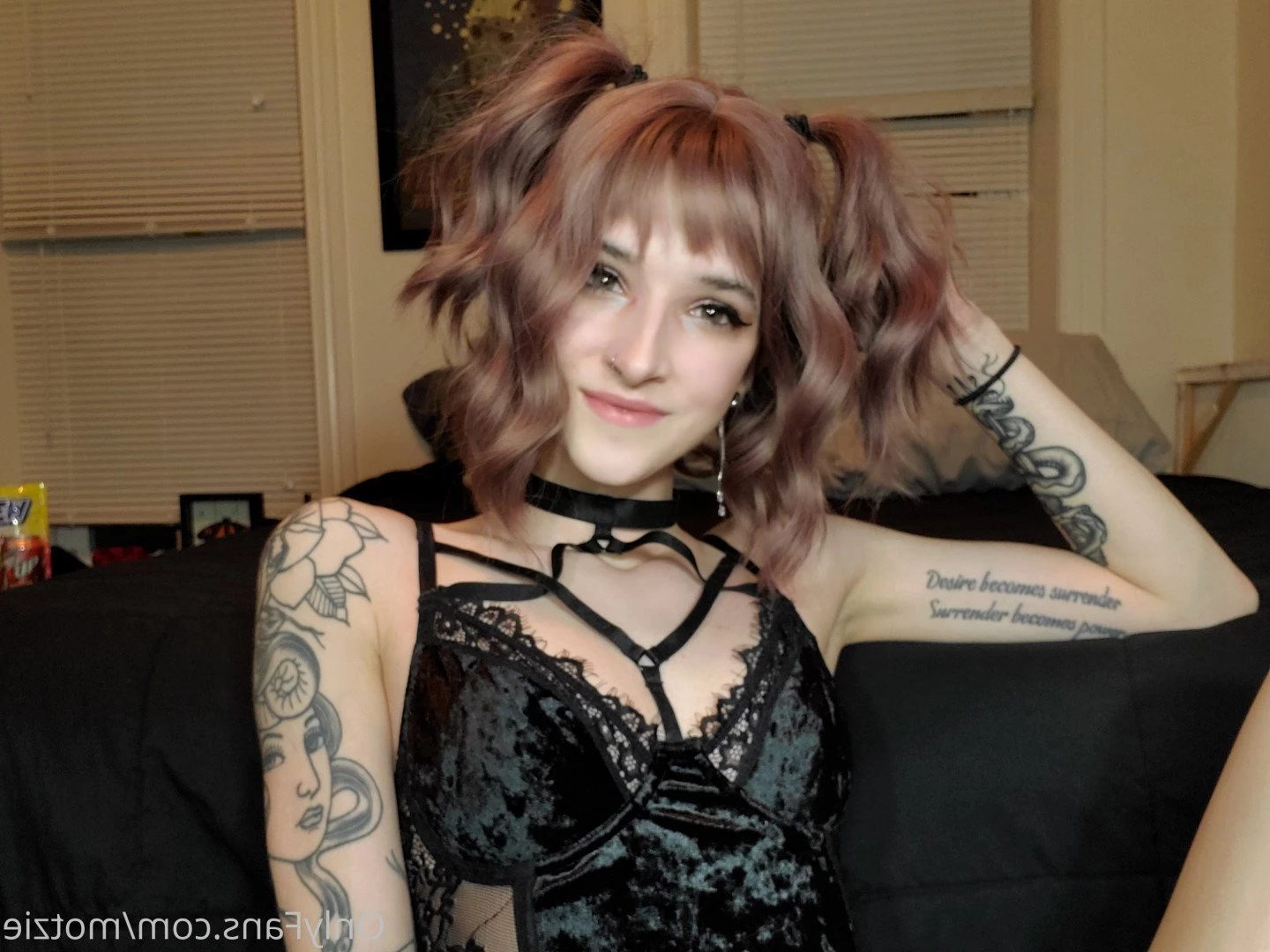motzie Onlyfans leaked photo 2037383 on Hotleaks.tv