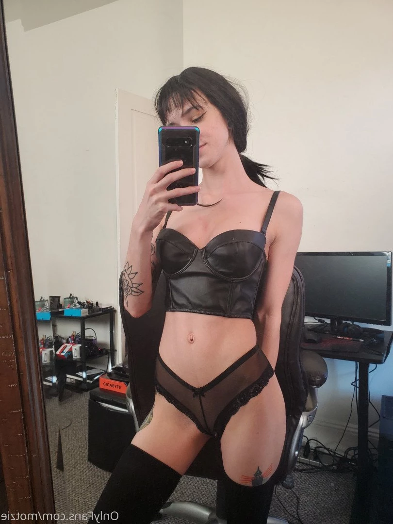 motzie Onlyfans leaked photo 2037402 on Hotleaks.tv
