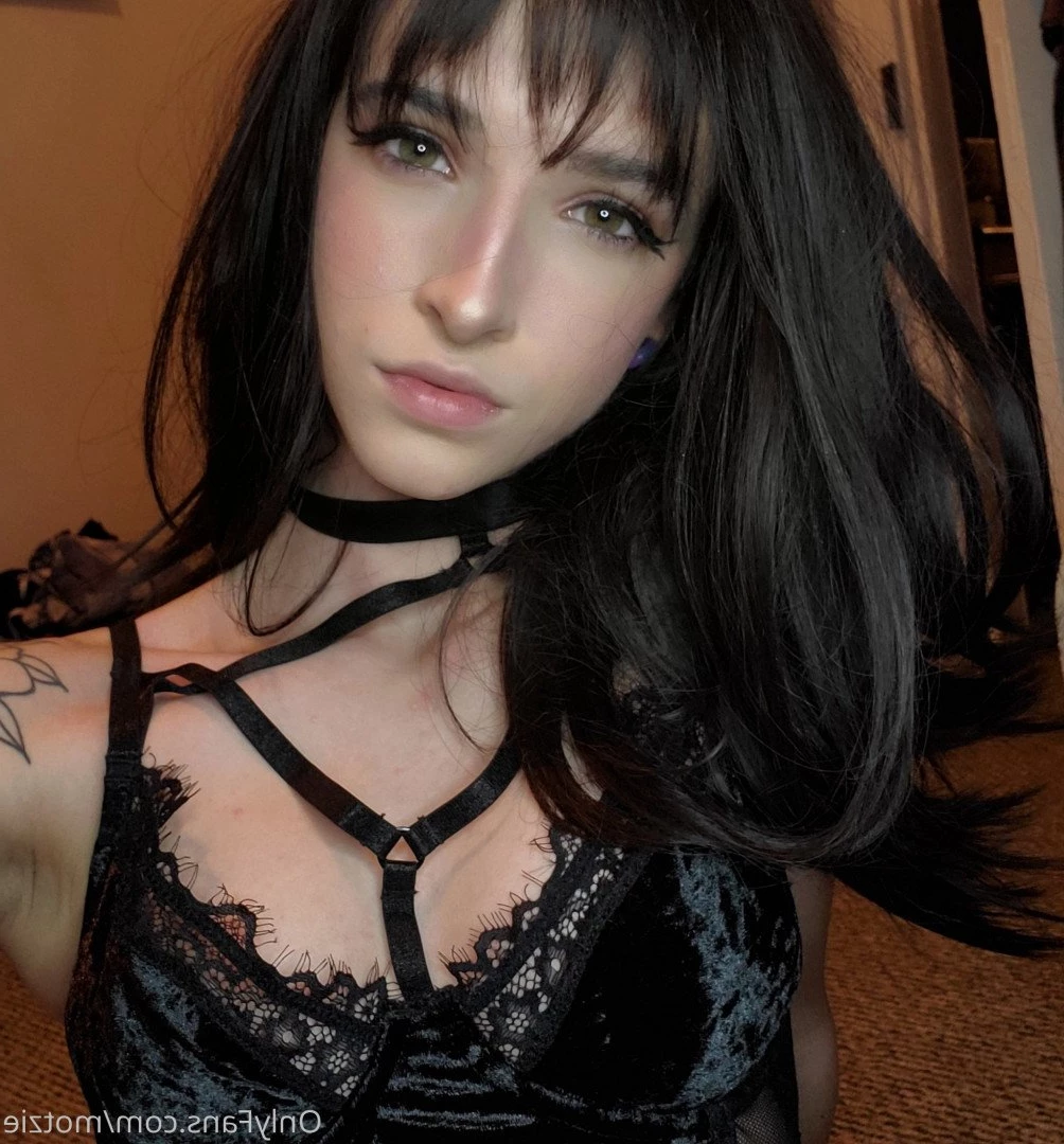 motzie Onlyfans leaked photo 2037433 on Hotleaks.tv