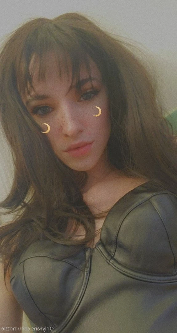 motzie Onlyfans leaked photo 2037460 on Hotleaks.tv