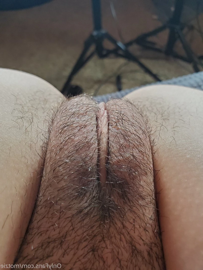 motzie Onlyfans leaked photo 2037484 on Hotleaks.tv