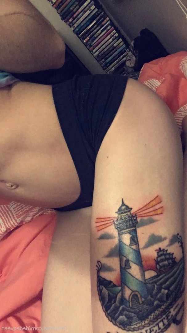 motzie Onlyfans leaked photo 2037560 on Hotleaks.tv