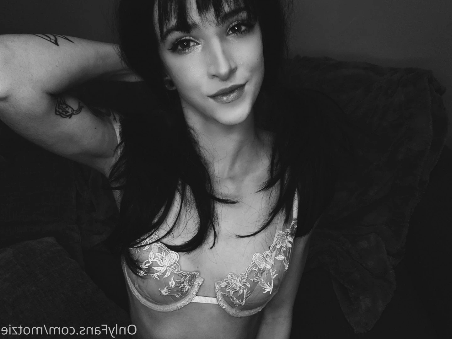 motzie Onlyfans leaked photo 2037564 on Hotleaks.tv