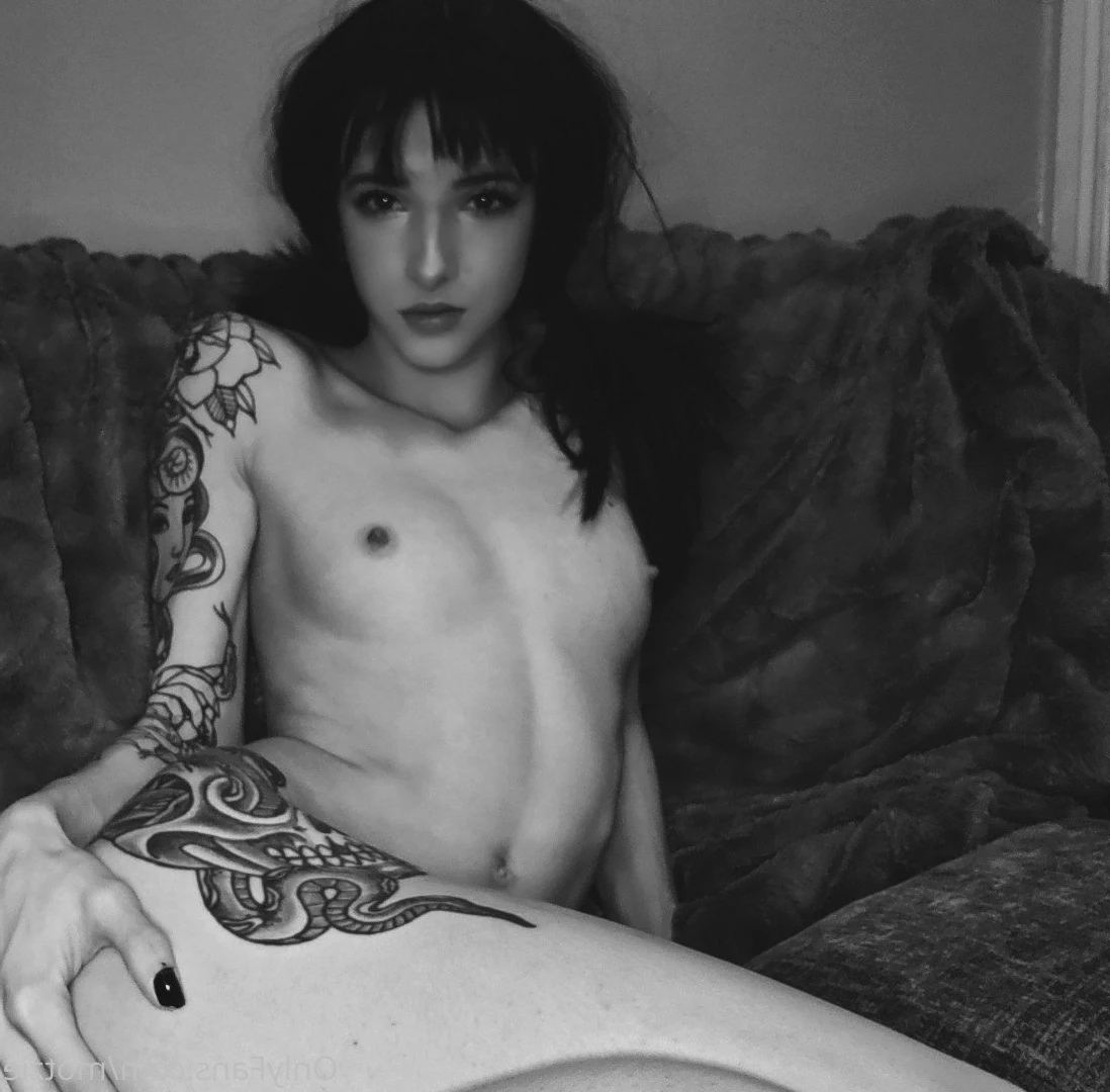 motzie Onlyfans leaked photo 2037598 on Hotleaks.tv