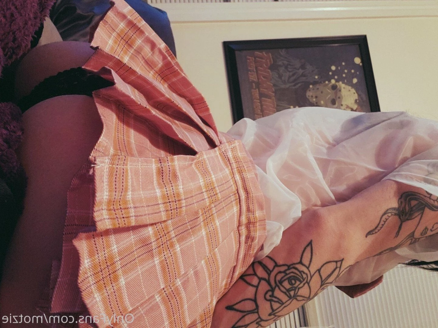motzie Onlyfans leaked photo 2037787 on Hotleaks.tv