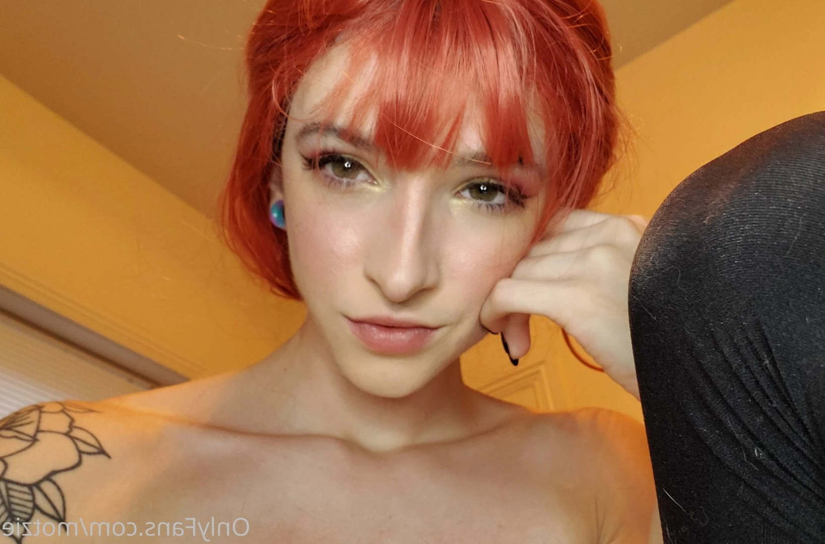 motzie Onlyfans leaked photo 2037796 on Hotleaks.tv