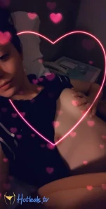 Nadia Foxx [ nadiafoxx69 ] Onlyfans leaked video 1971511 on Hotleaks.tv