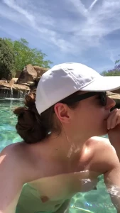 Nadia Foxx [ nadiafoxx69 ] Onlyfans leaked video 1971551 on Hotleaks.tv