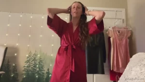 Nadia Foxx [ nadiafoxx69 ] Onlyfans leaked video 1971585 on Hotleaks.tv