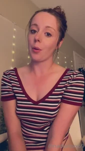 Nadia Foxx [ nadiafoxx69 ] Onlyfans leaked video 1971618 on Hotleaks.tv