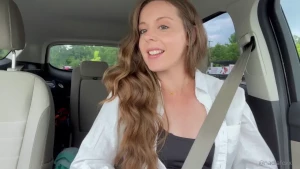 Nadia Foxx [ nadiafoxx69 ] Onlyfans leaked video 1971627 on Hotleaks.tv