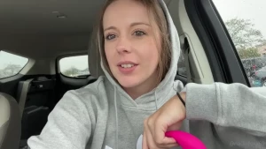 Nadia Foxx [ nadiafoxx69 ] Onlyfans leaked video 1971632 on Hotleaks.tv