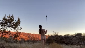 Nadia Foxx [ nadiafoxx69 ] Onlyfans leaked video 1971644 on Hotleaks.tv