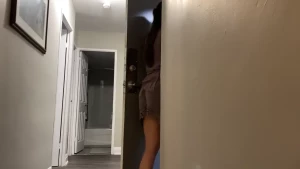 Nadia Foxx [ nadiafoxx69 ] Onlyfans leaked video 1971649 on Hotleaks.tv